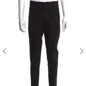 3.1 PHILLIP LIM Cropped Joggers